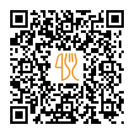 QR-code link para o menu de Jū Jiǔ Wū ようき
