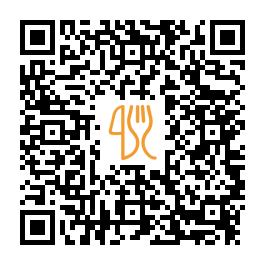 Menu QR de Shuǐ Chē