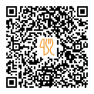 Link con codice QR al menu di Hǎi の Yì ぷらっとみなと Shì Chǎng みなと Shòu し