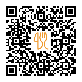 QR-code link către meniul Mipon