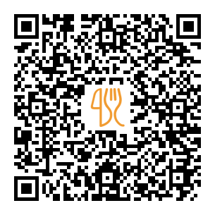 QR-code link para o menu de Chéng Jí Sī Hàn Dà Hēi Wū Wǔ Dīng Mù Zhī Diàn