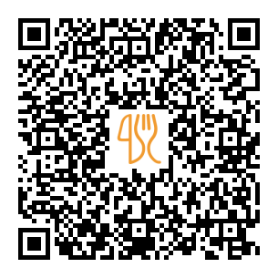 QR-kode-link til menuen på Purecastle Jiā Bèi