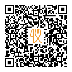 QR-code link para o menu de Sān Gǔ Shān Zhuāng