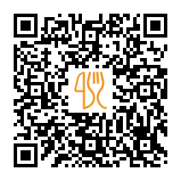 Link con codice QR al menu di シロッパ Jiā