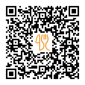 QR-Code zur Speisekarte von Miàn Wū おほーつく