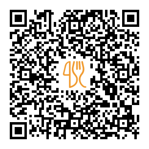 QR-code link către meniul Yang Bao Bao (chaoming Road)