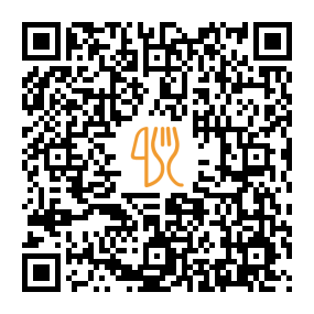 QR-code link para o menu de Xiāng Tǔ Liào Lǐ の Diàn Bā Qiān よ