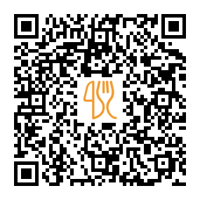 QR-Code zur Speisekarte von Mén Duō Jū Jiǔ Wū