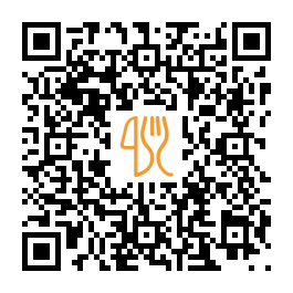 QR-kode-link til menuen på Sān Shèng