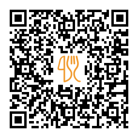 QR-code link para o menu de らーめん Jiā Mào Chuān