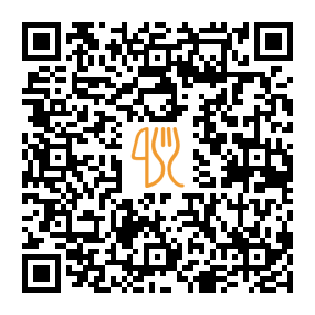 QR-code link para o menu de Wèi Lè Tíng