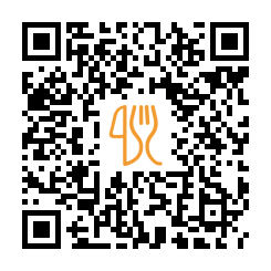 QR-Code zur Speisekarte von モフモフ