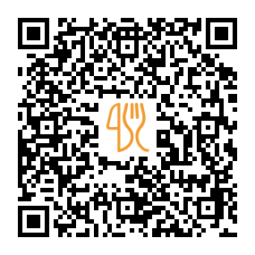 QR-kode-link til menuen på Yuán Tián Zhì Guǒ Diàn