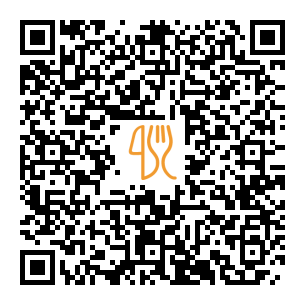 QR-code link către meniul Dōng Jiā Ruò Zhú Fēn Diàn