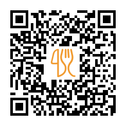 QR-code link către meniul Fēng Tǔ