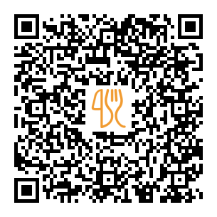 QR-kode-link til menuen på すき Jiā 12hào Lóng Chuān Dōng Tīng Diàn