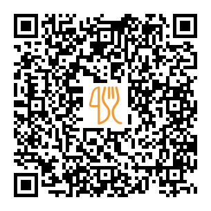 Link con codice QR al menu di Huí Zhuǎn Shòu し Xún Lè Shān Xiǎo Mù Liǔ Tīng Diàn