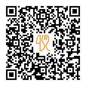 QR-kode-link til menuen på Chuàn Chǔ こんちゃん