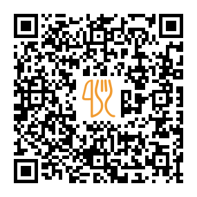 QR-code link para o menu de Zhí Shāo