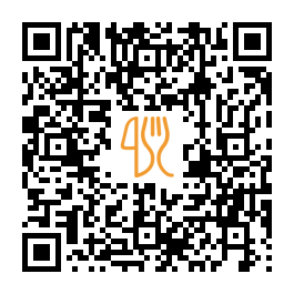 QR-code link para o menu de しらす Shí Táng