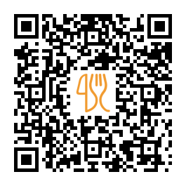 QR-code link naar het menu van うさぎや Běn Pù