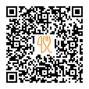 Link con codice QR al menu di マル Jīn Shí Táng