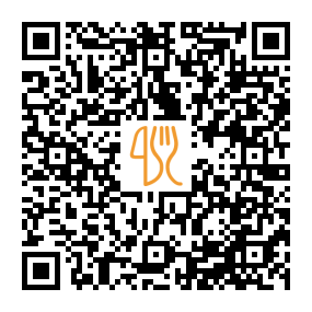 QR-Code zur Speisekarte von 청수미방