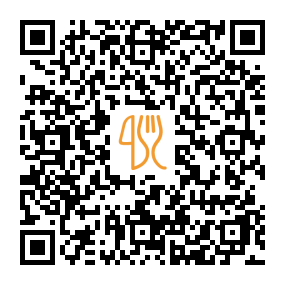 QR-code link către meniul B＆b Goose Berry