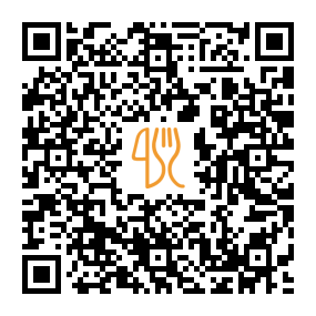 Menu QR de おかし Gōng Fáng Xù Táng