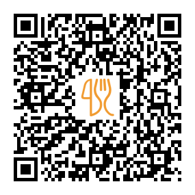 QR-code link para o menu de Pǔ Rán Chūn Cǎi Diàn