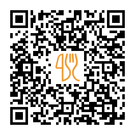 QR-Code zur Speisekarte von Tū Jī ラーメン Diàn