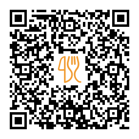 QR-kode-link til menuen på いちまん Yù Shàn Nán の Yì Shí Dào