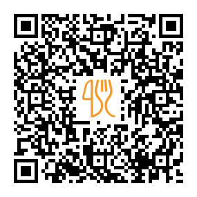 QR-code link para o menu de Niú Xiǎo Wū のアイス