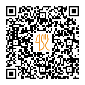 QR-kode-link til menuen på そば Wū Shí Liù Wén