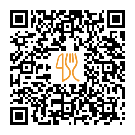 QR-kode-link til menuen på Hǎi Píng