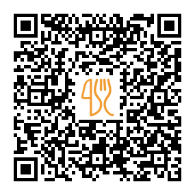 QR-kode-link til menuen på Wèi の Shí Jì Tái