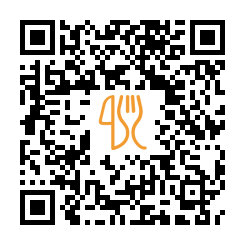 Menu QR de Sōng や