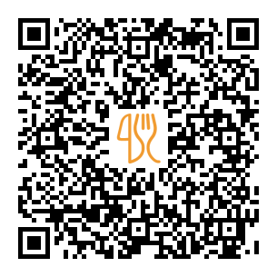 QR-code link naar het menu van Huì Běn の Lǐ けんぶち レストラン ムーニャ