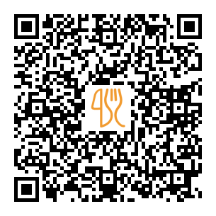 Link z kodem QR do karta Gōng Gǔ Dǎo Shāo Ròu Huǒ Shén