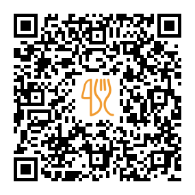 QR-code link către meniul アイス Gōng Fáng Tián Cūn ファーム クローバー