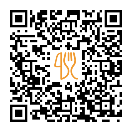 QR-code link către meniul Sung Chu Yuan