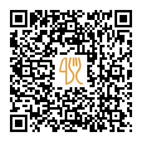 QR-code link către meniul Ibis Budget