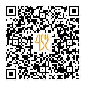 QR-Code zur Speisekarte von さろま Hǎi Xìng