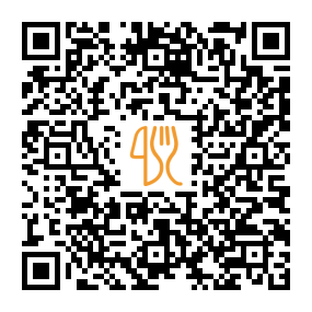 QR-code link către meniul ルビー Yí Yě Wān Diàn