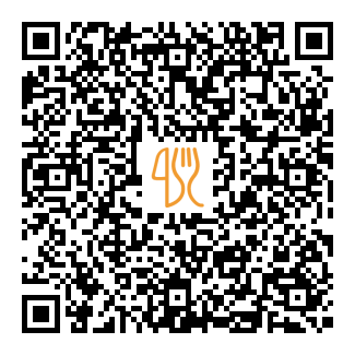 Link con codice QR al menu di サロン・ド・テ ペシェ・ミニョン Wán Jǐng Jīn Jǐng Hán Guǎn Diàn