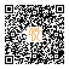 QR-Code zur Speisekarte von ごしき Yuàn