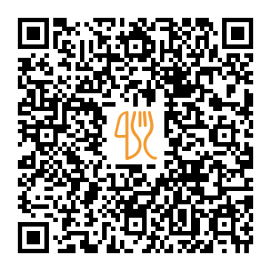 QR-code link către meniul Keng Eng Kee (bukit Merah)