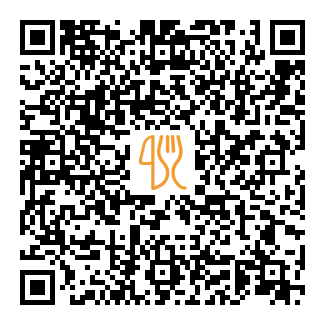 QR-code link către meniul Imperial Treasure Fine Teochew Cuisine (orchard)