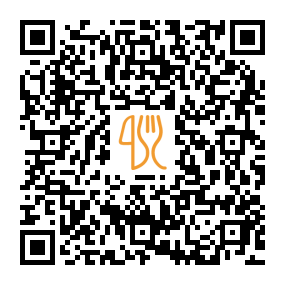 QR-code link către meniul Shang Palace