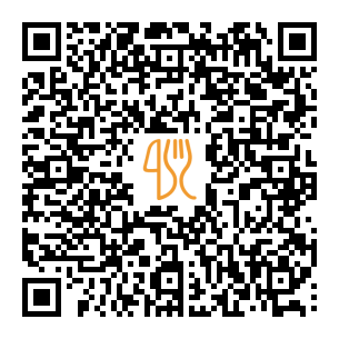 QR-code link para o menu de モスバーガー Hán Guǎn Běn Tōng Yī Dīng Mù Diàn